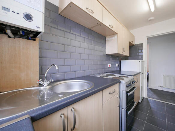 Kitchen-2