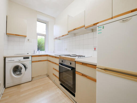 Kitchen-1
