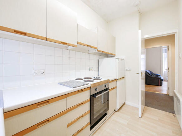 Kitchen-2