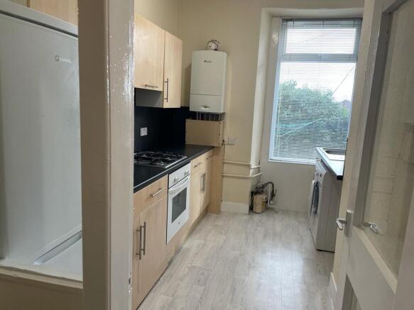 Kitchen (3)