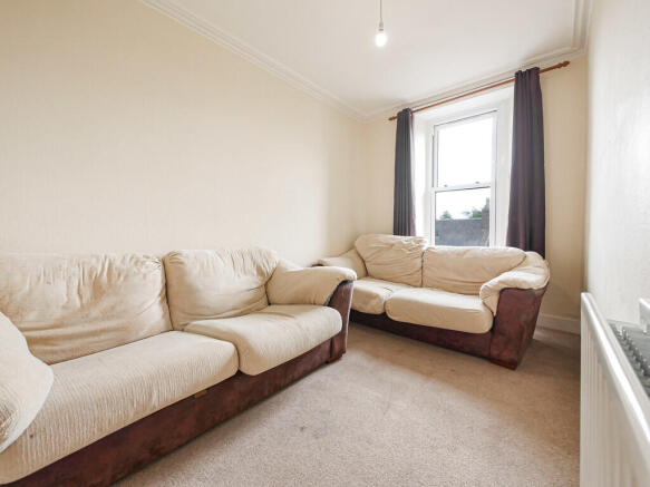 Lounge-1