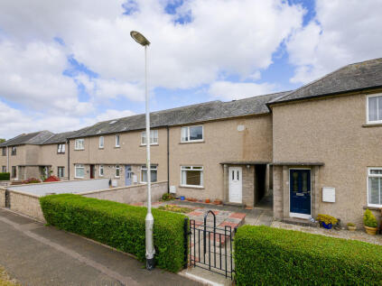 3 Elm Path Arbroath DD11 4EU