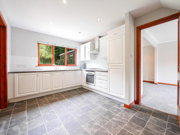 Kitchen-2
