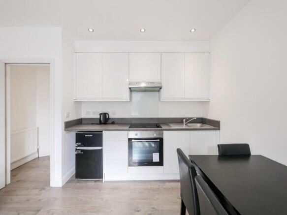 Kitchen-2