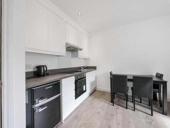 Kitchen-1