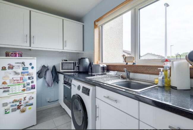 Screenshot 2025-0...