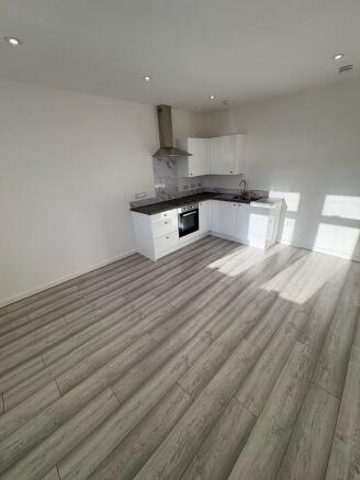 WhatsApp Image 20...