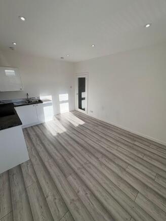 WhatsApp Image 20...