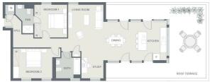 Penthouse, Bluebird House Floor plan.jpg