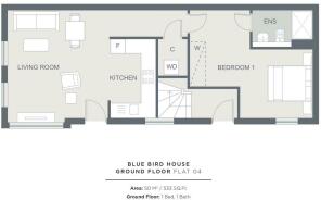 Blue Bird House Flat 4.jpg