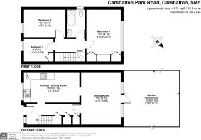 88a Carshalton Park Road.jpg