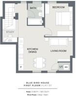 Blue Bird House Flat 7.jpg
