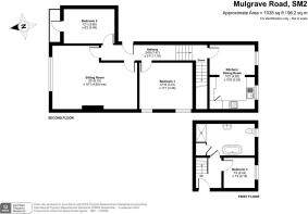 5 Mulgrave Hall.jpg