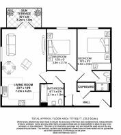 3 Marigold Court.JPG