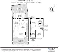 39 Nightingale Road, SM5-(Landscape).jpg