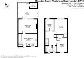 7 misterton Court.jpg
