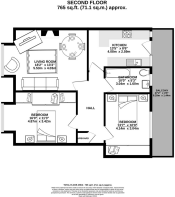 30 Beechwood Court.png
