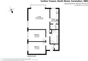 105 Carlton Towers.jpg