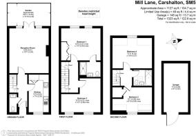 42 Mill Lane.jpg
