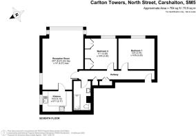 135 Carlton Tower.jpg