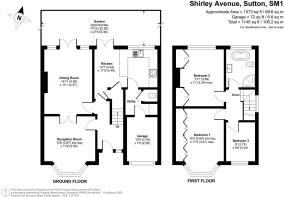 39 Shirley Avenue.jpg
