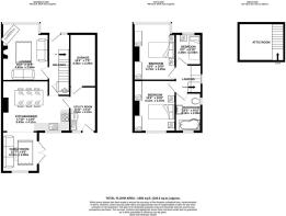 56HarrowRoad.jpg