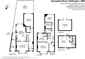 -68cab26c2fa2e-1348497 v1.jpg