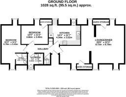 17b North Street.jpg