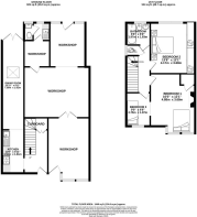 37 and 37a Ruskin Road.png