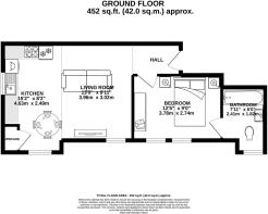 1 Hamilton House.jpg