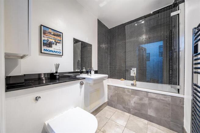 1369956-1-68f13199ecaec-ARW .jpg