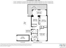 Strawberry Lane, SM5.jpg