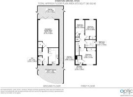 Stanton Grove, 2.jpg