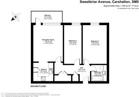 63 Sweetbriar Avenue.jpg