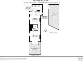 7b Victoria Road.jpg