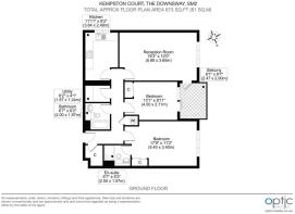 2 Kempston House.jpeg