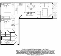 61 Sweet Briar Avenue.JPG