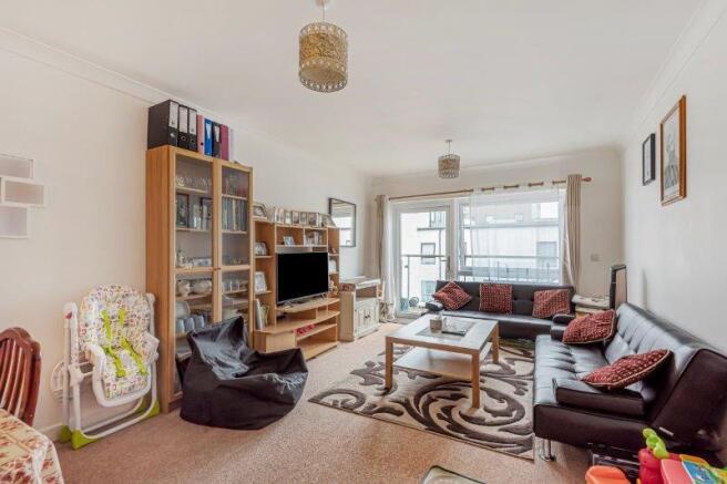 61 sweet Briar lounge window.jpg