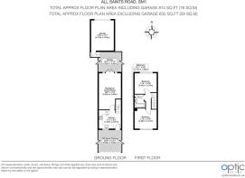 35 All Saints Road.jpg