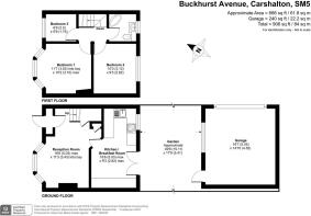 16 Buckhurst Avenue.jpg