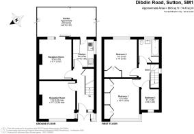 34 Dibdin Road.jpg