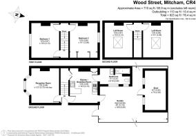 -68d508e618e25-1357734 v1.jpg