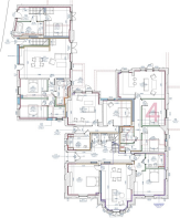 No. 4 (ground floor)