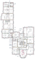 No. 5 (ground floor)