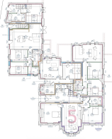 No. 5 (ground floor)