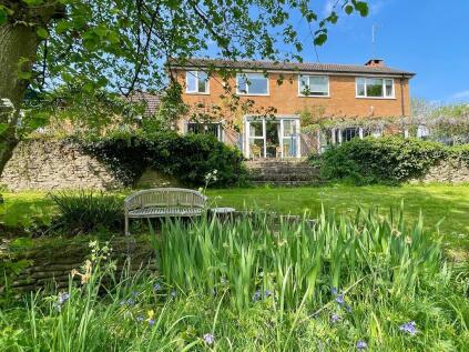 Cockshot Lane, Dormston, Worcester, Worcestershire, WR7 4LB