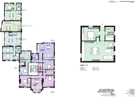 Layout & location - 11