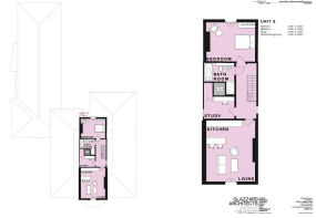 Layout & location - 6