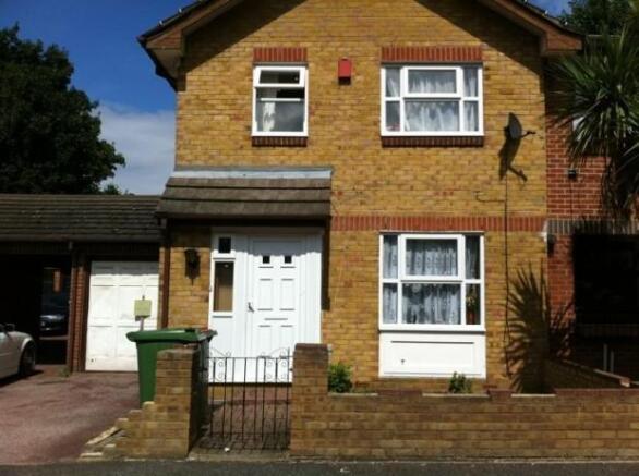 Property Image