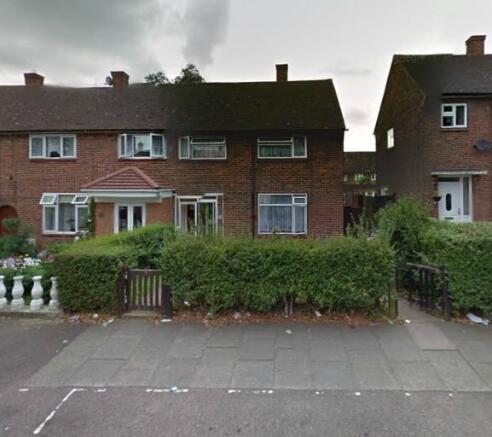 Property Image
